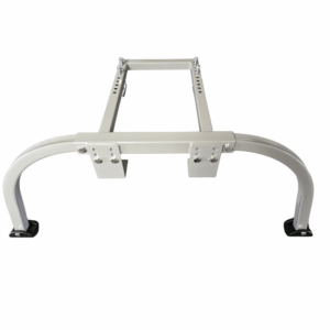 Ladder Stabilizer Bracket